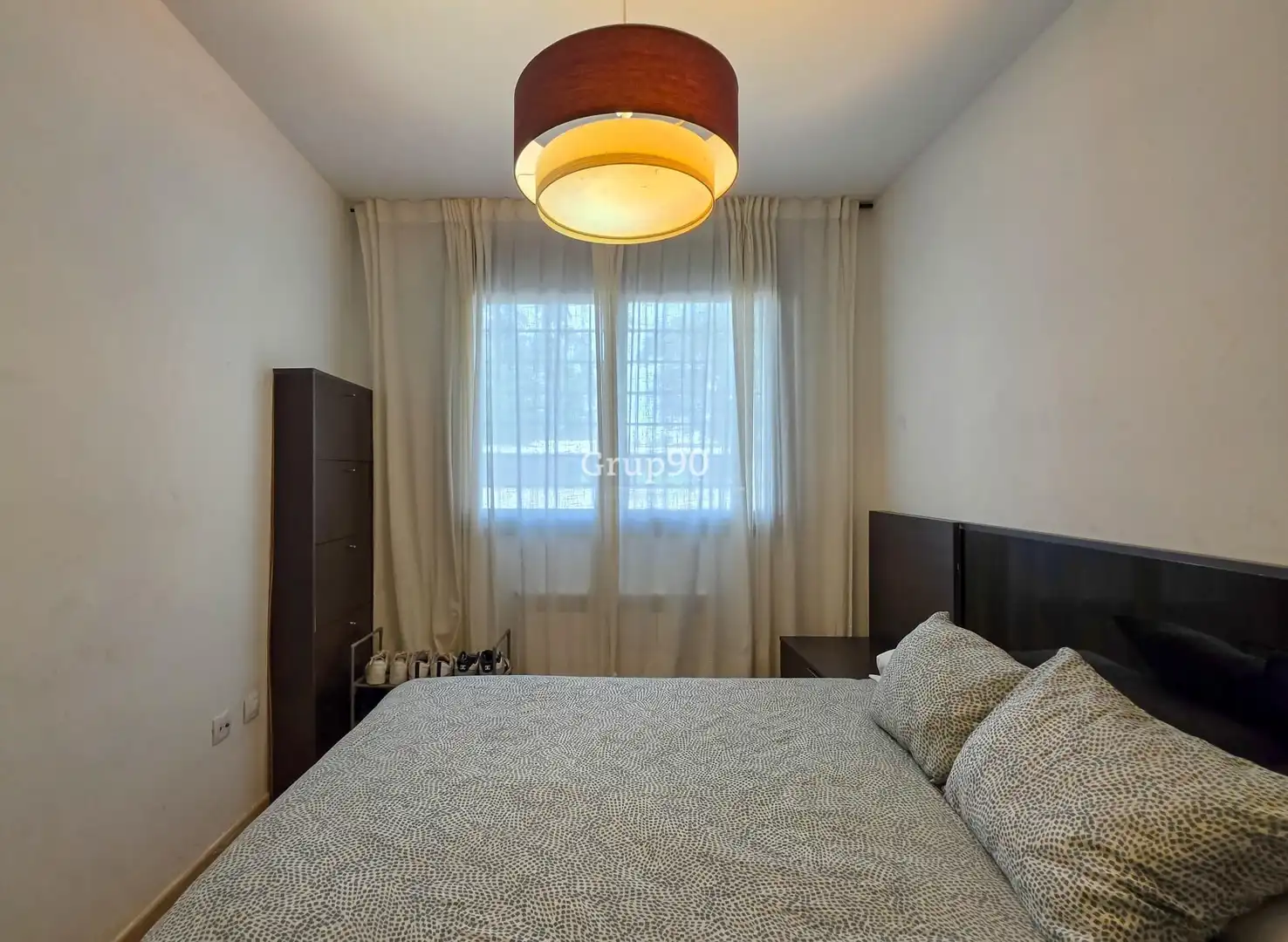 Apartament amb ascensor en venda a Alcarràs, imagen 21