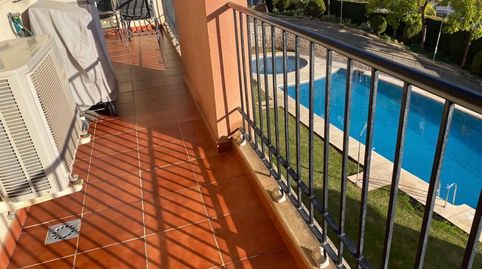 Benalmadena, imatge 2
