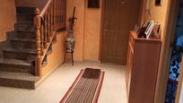 House or chalet for sale in Yuncler  with Air Conditioner, Heating and Terrace