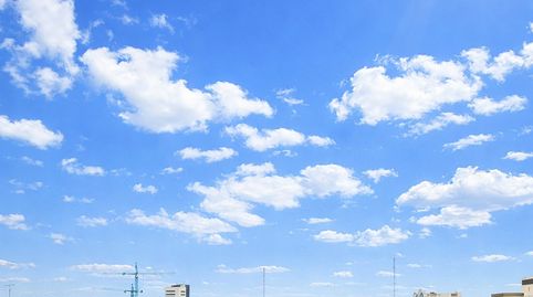 Foto 2 de Piso en venta en Estació de França, Mollet del Vallès