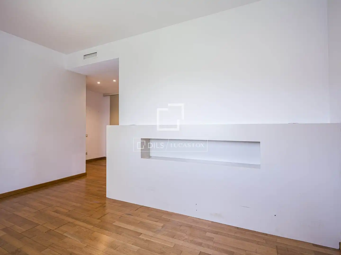 Houses for sale in Sant Cugat del Vallès  with Air Conditioner, Heating and Terrace