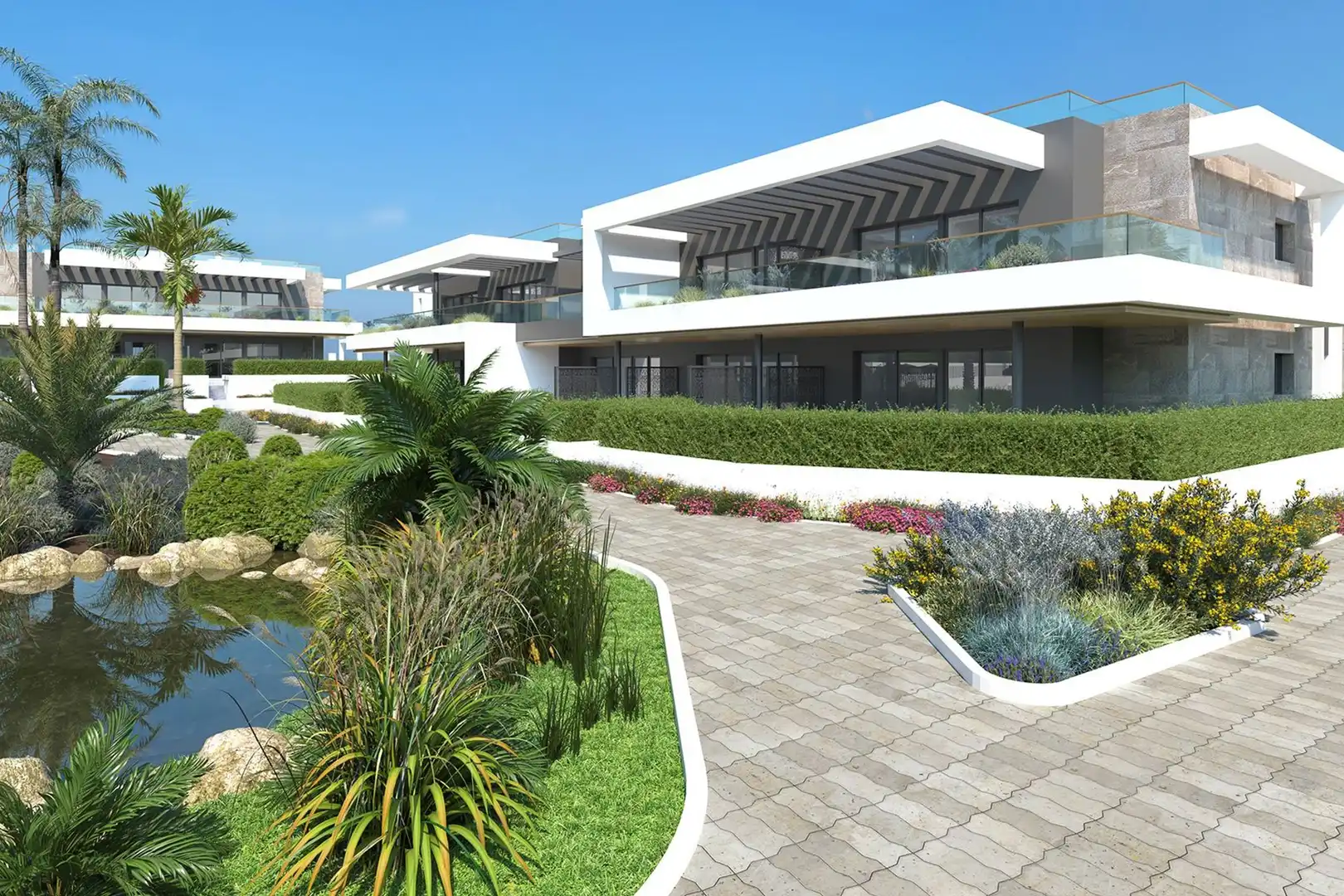 Mini appartamento in vendita a Zona Carrefour - Urbanizaciones, imagen 10