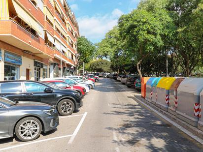 Aparcament de Garatge en venda en Viladecans