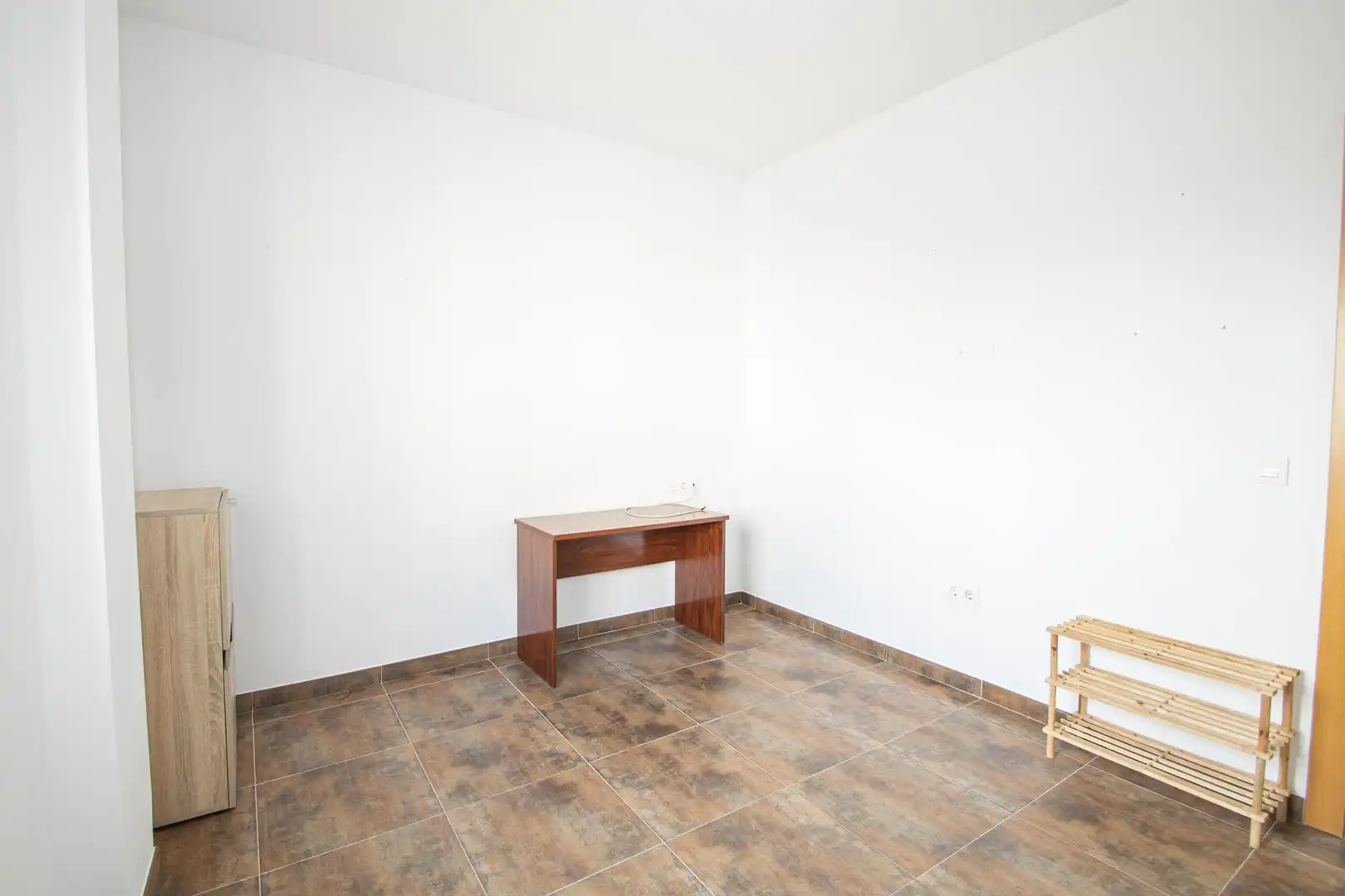 Terraced house for sale in Calle CORDOBA, imagen 16