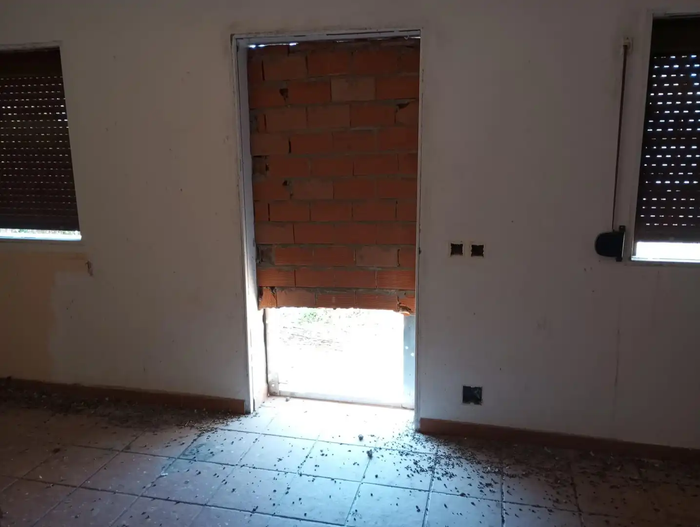 Casa adosada en venda en San Martín del Tesorillo