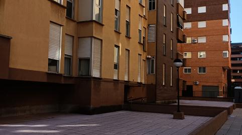 Foto 3 de Pis de lloguer a El Pilar, Vila-real