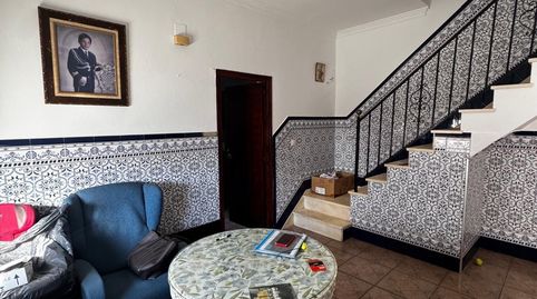 Foto 5 de Casa o xalet en venda a Paradas, Sevilla