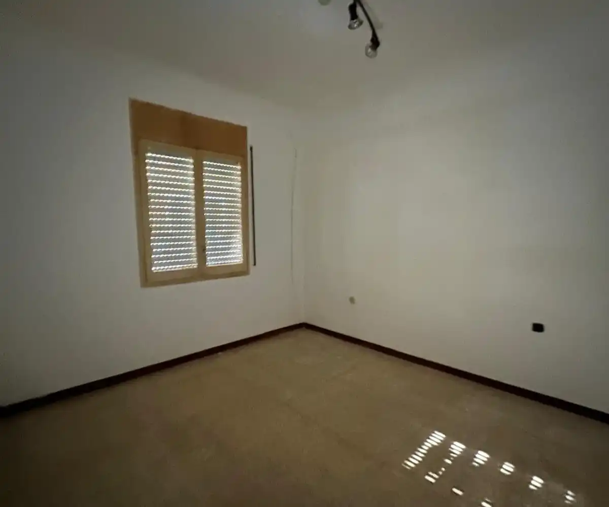 Piso en venta en Passatge Renfe, Portbou