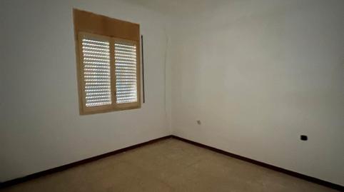 Foto 2 de Pis en venda a Passatge Renfe, Portbou, Girona