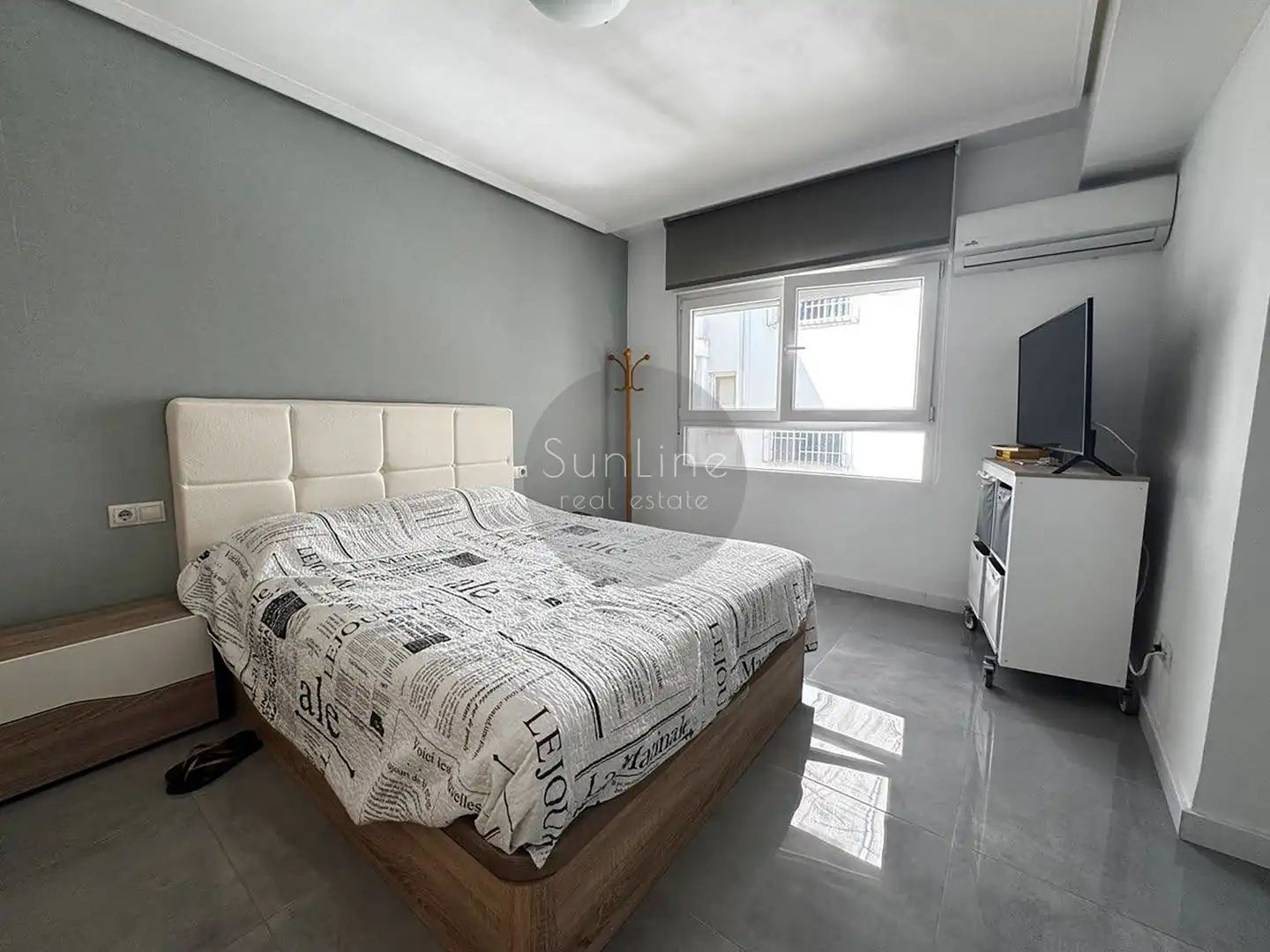 Wohnung mit Terrasse zum Verkauf in Carrer de Pintor Stolz, imagen 15