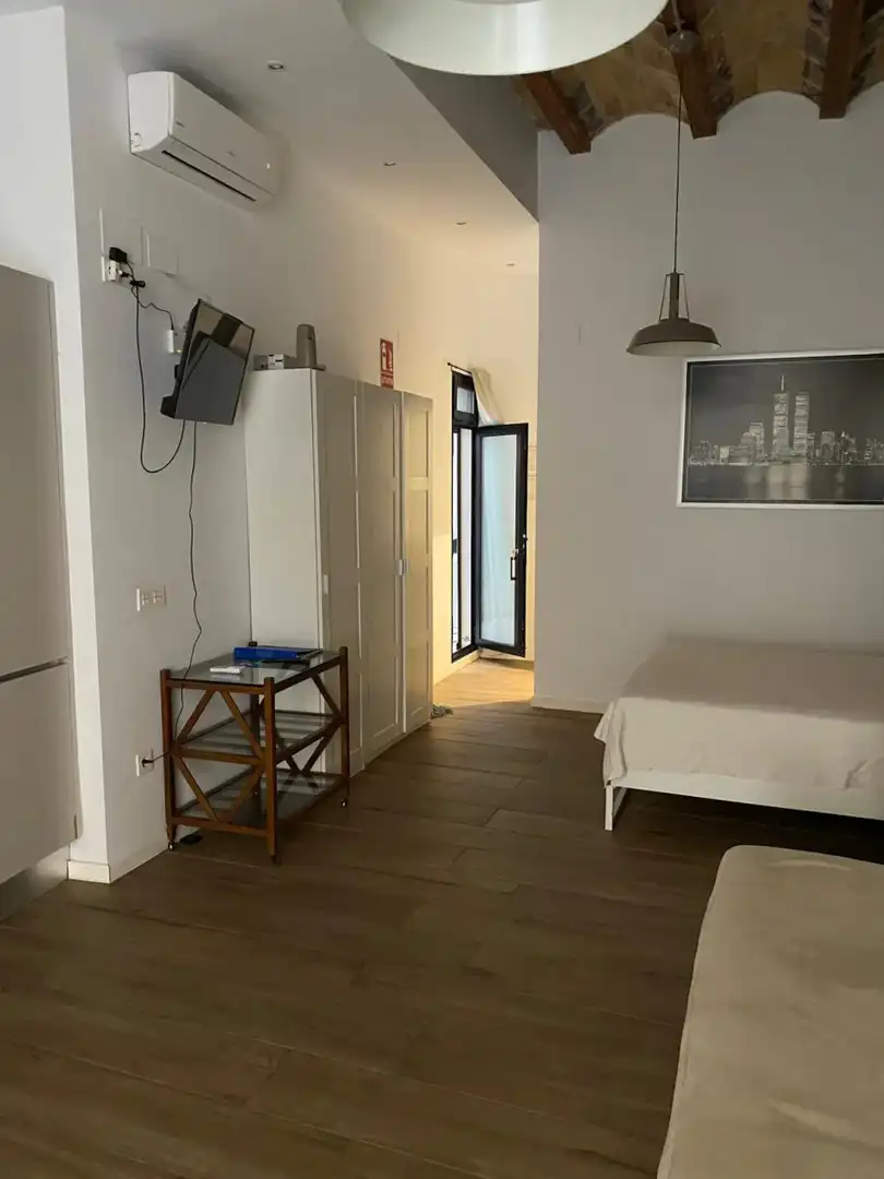Piso en alquiler en N/A, imagen 5
