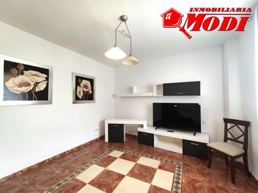 Appartamento con ascensore in affitto a Padul