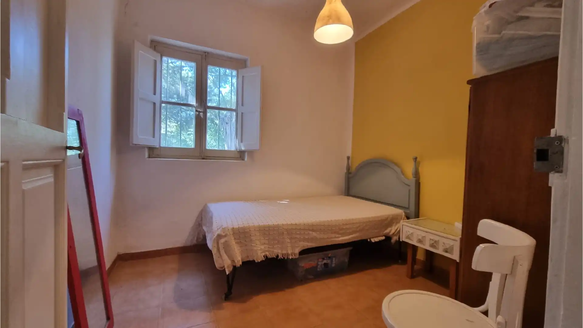 Detached house with garden for sale in UR LA BOQUILLA, imagen 14