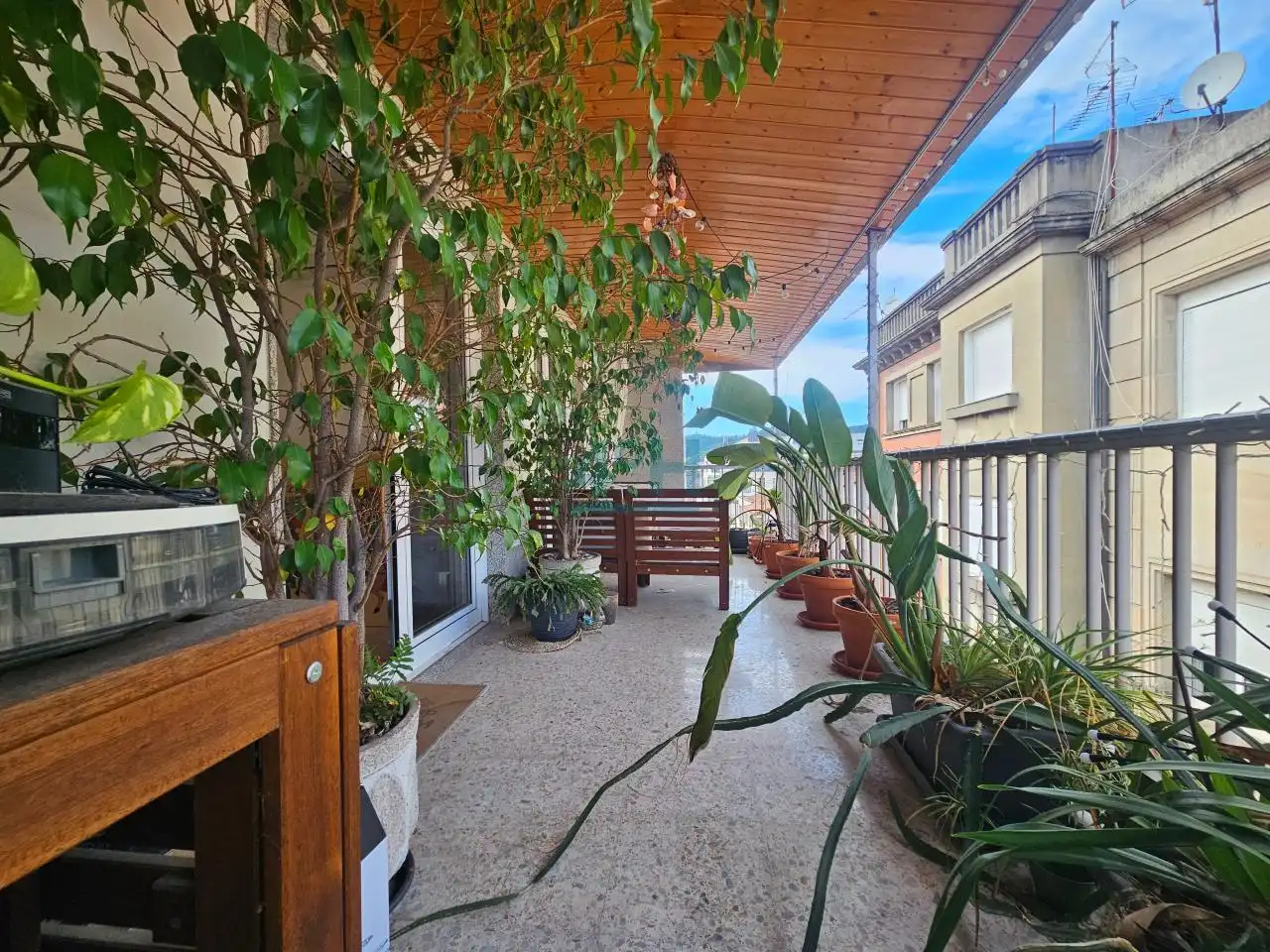 Attique à vendre à Casco Viejo, imagen 39