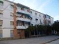 Exterior view of Flat for sale in  Córdoba Capital  with Air Conditioner and Terrace