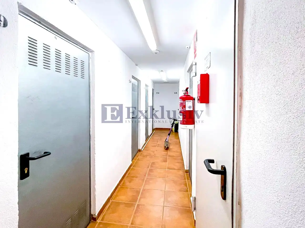 Piso con piscina en venta en Puerto de Santiago, imagen 46