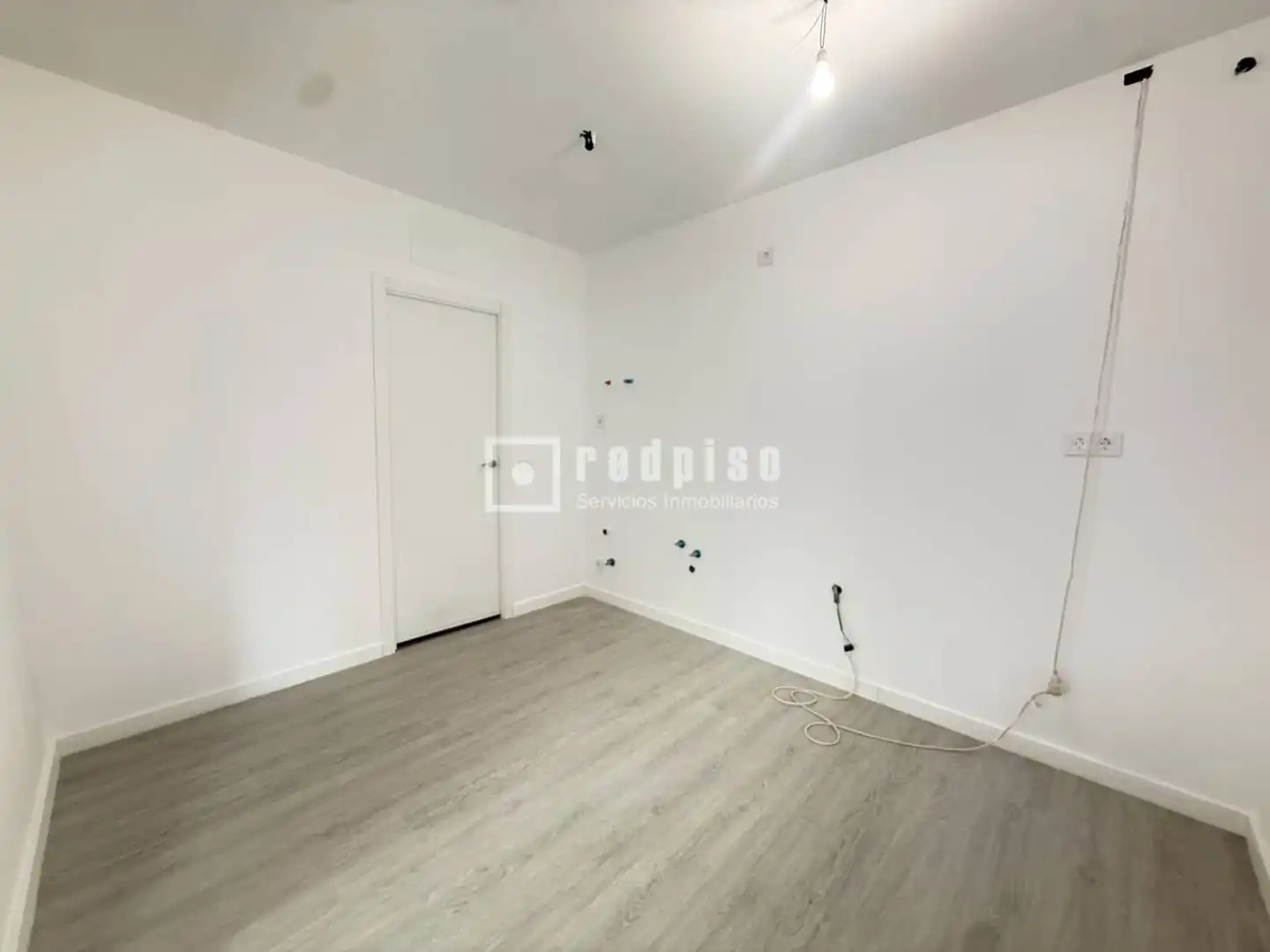 Business premises for sale in Los Valles - Sanz Vázquez - El Fuerte, imagen 18