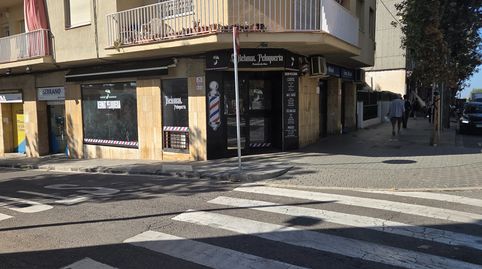 Foto 4 von Geschaftsraum zur Miete in Centre - Nucli Antic, Premià de Mar