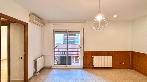 Photo 2 of Flat for sale in Carrer de la Independència, Bufalà, Badalona