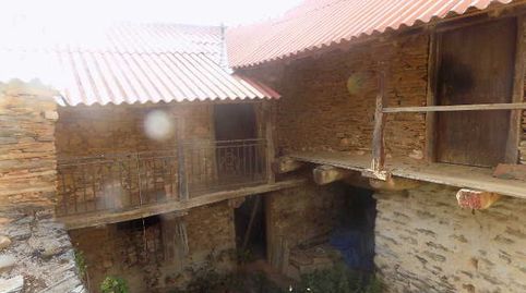 Casa de 328 m2 para rehabilitar en Boisan., immagine 3