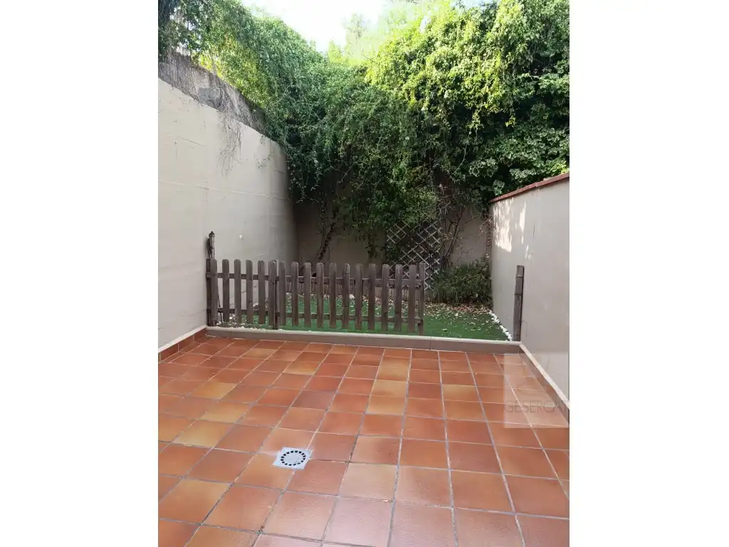 Casa o chalet en venta en Carrer de Pontevedra, Ca n'Oriol