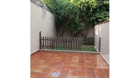 Foto 3 de Casa o chalet en venta en Carrer de Pontevedra, Ca n'Oriol, Rubí