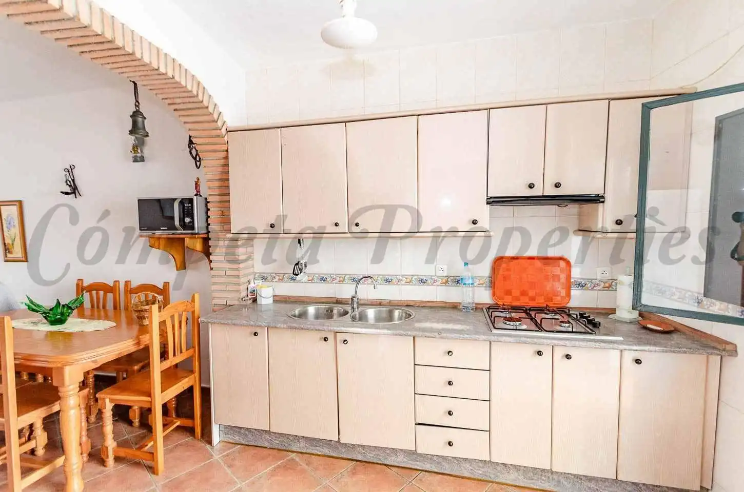 Casa en venda a Árchez, imagen 27