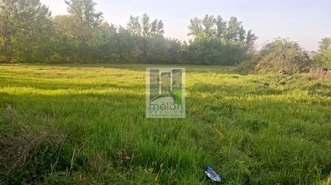 Foto 3 de Residencial en venta en Villanueva Matamala, Arcos, Burgos