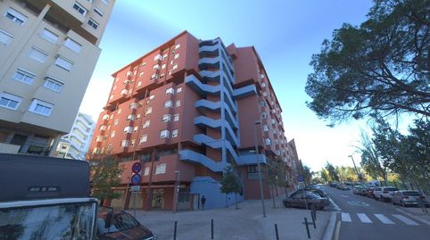 Solvia Inmobiliaria  Piso Sabadell