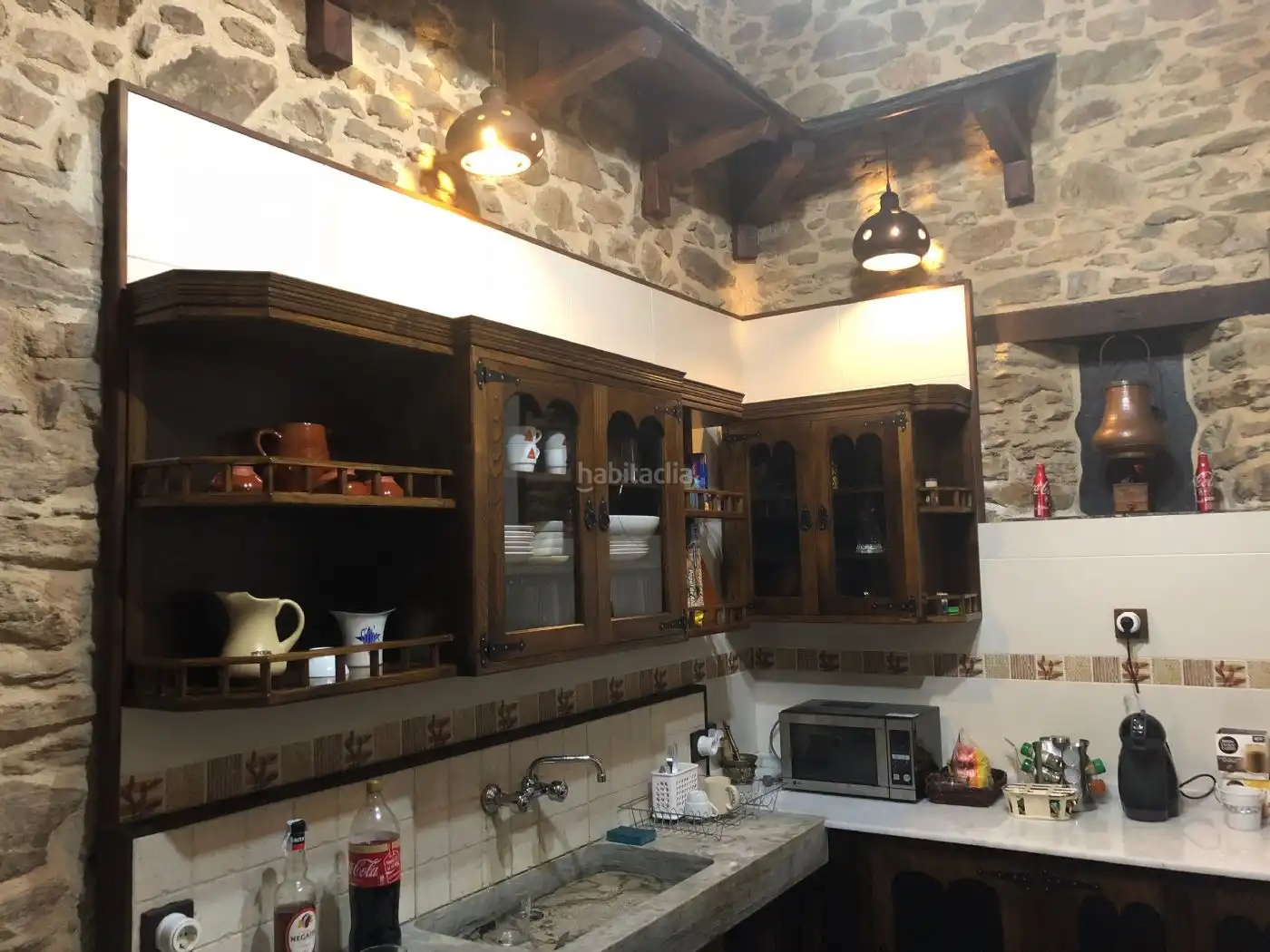 House for sale in Calle Suasbarras 11, imagen 9