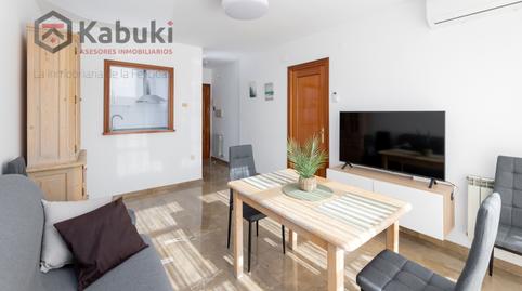 Photo 2 of Flat to rent in Granada - Cl Orquidea, 2, Barrio de Zaidín, Granada