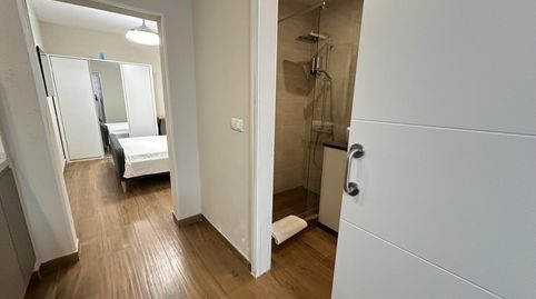 Foto 3 von Loft zum Verkauf in C. Sta. Lucía, Casco Antiguo - Sta. Cruz - Ayuntamiento, Alicante / Alacant