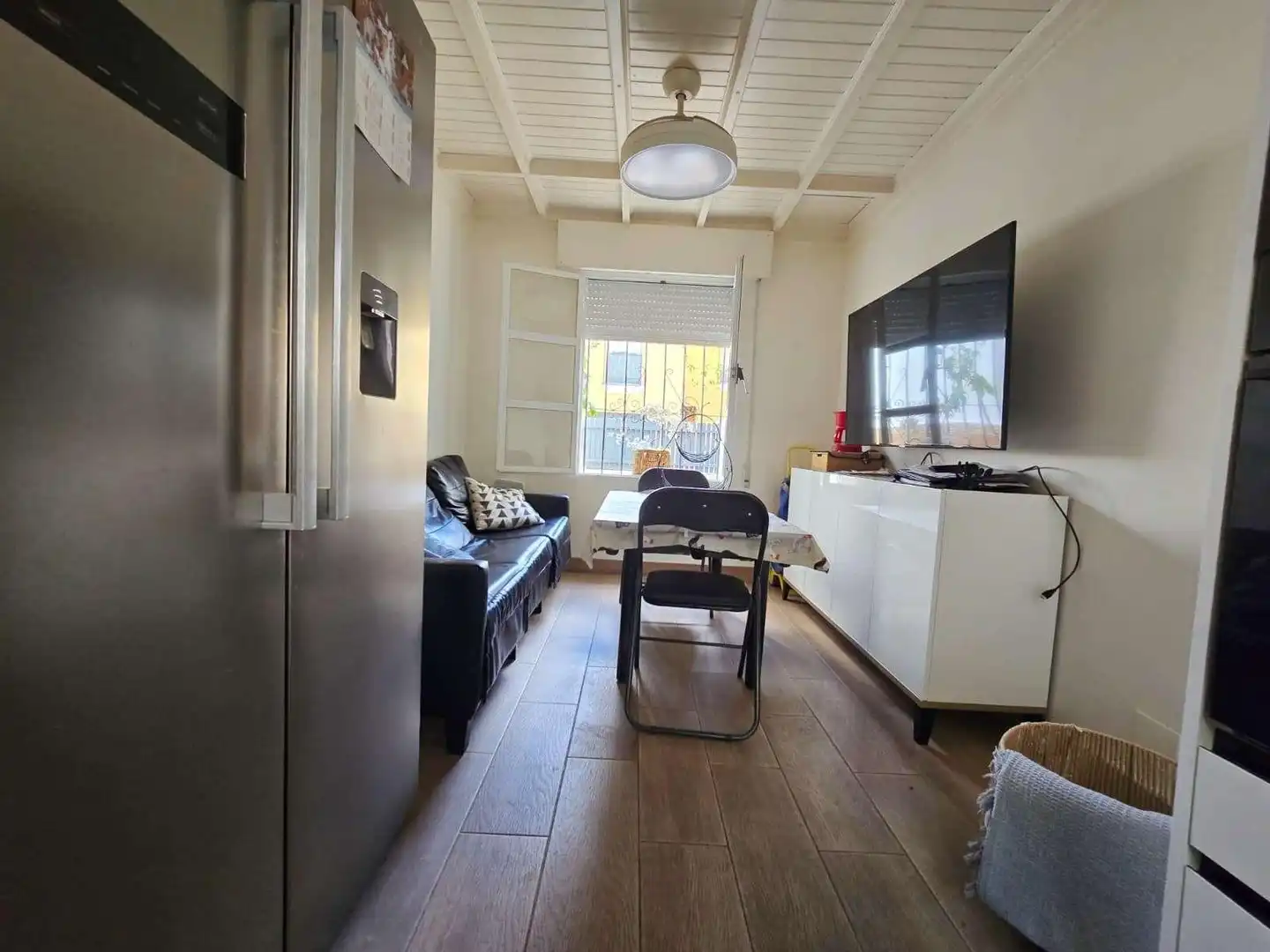 Maison mitoyenne avec jardin à vendre à Avenida Juan Diego, imagen 43