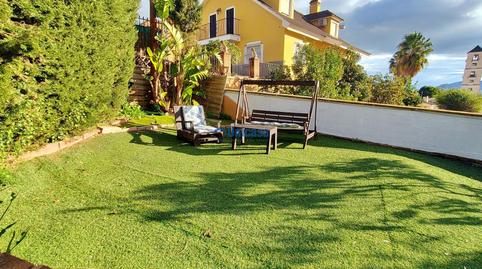 Photo 3 of House or chalet for sale in Puertosol, Málaga Capital