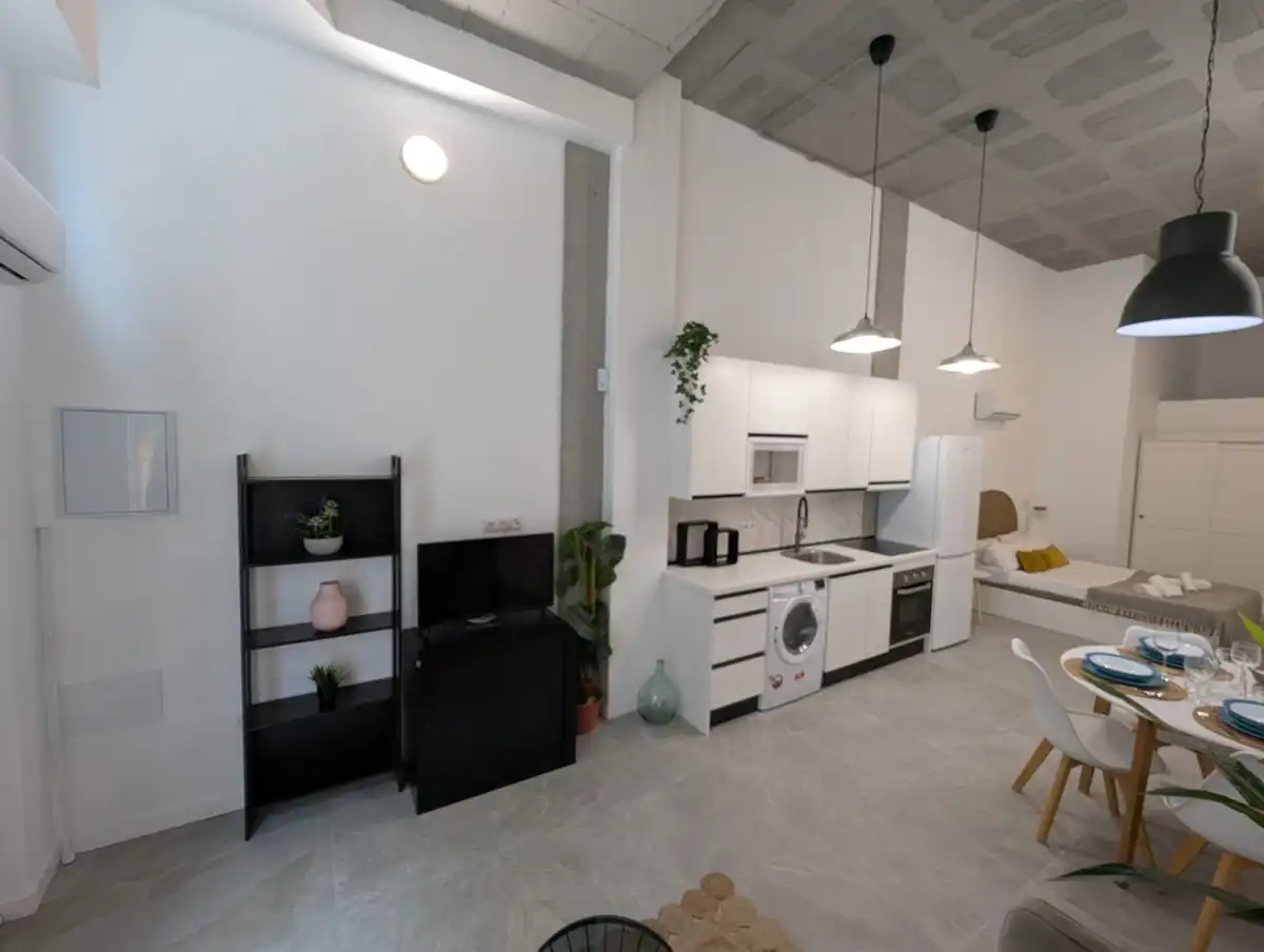 Habitatge en venda a Centro, imagen 19