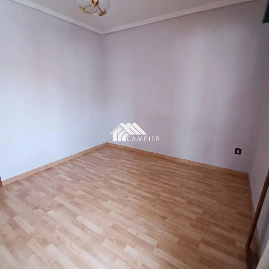 Appartamento con terrazza in vendita a Calle Miguel López de Legazpi, imagen 8