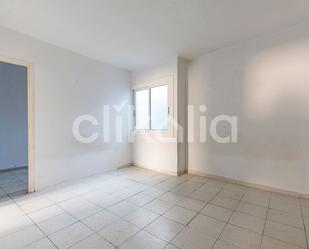 Flat for sale in Lloreda