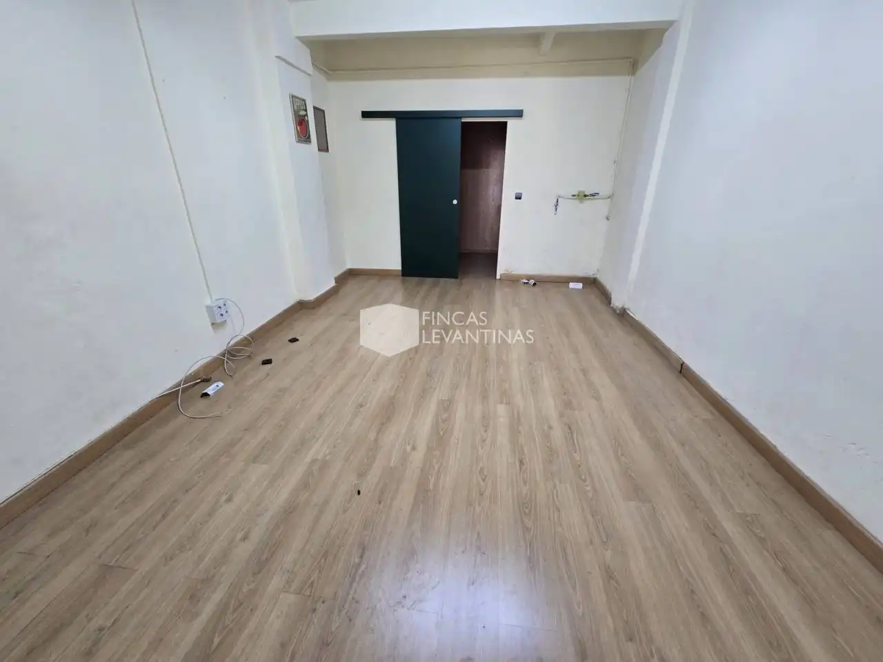 Local comercial en venda a Norte, imagen 8