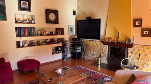 Photo 4 of House or chalet for sale in San Roque, Villabalter, León