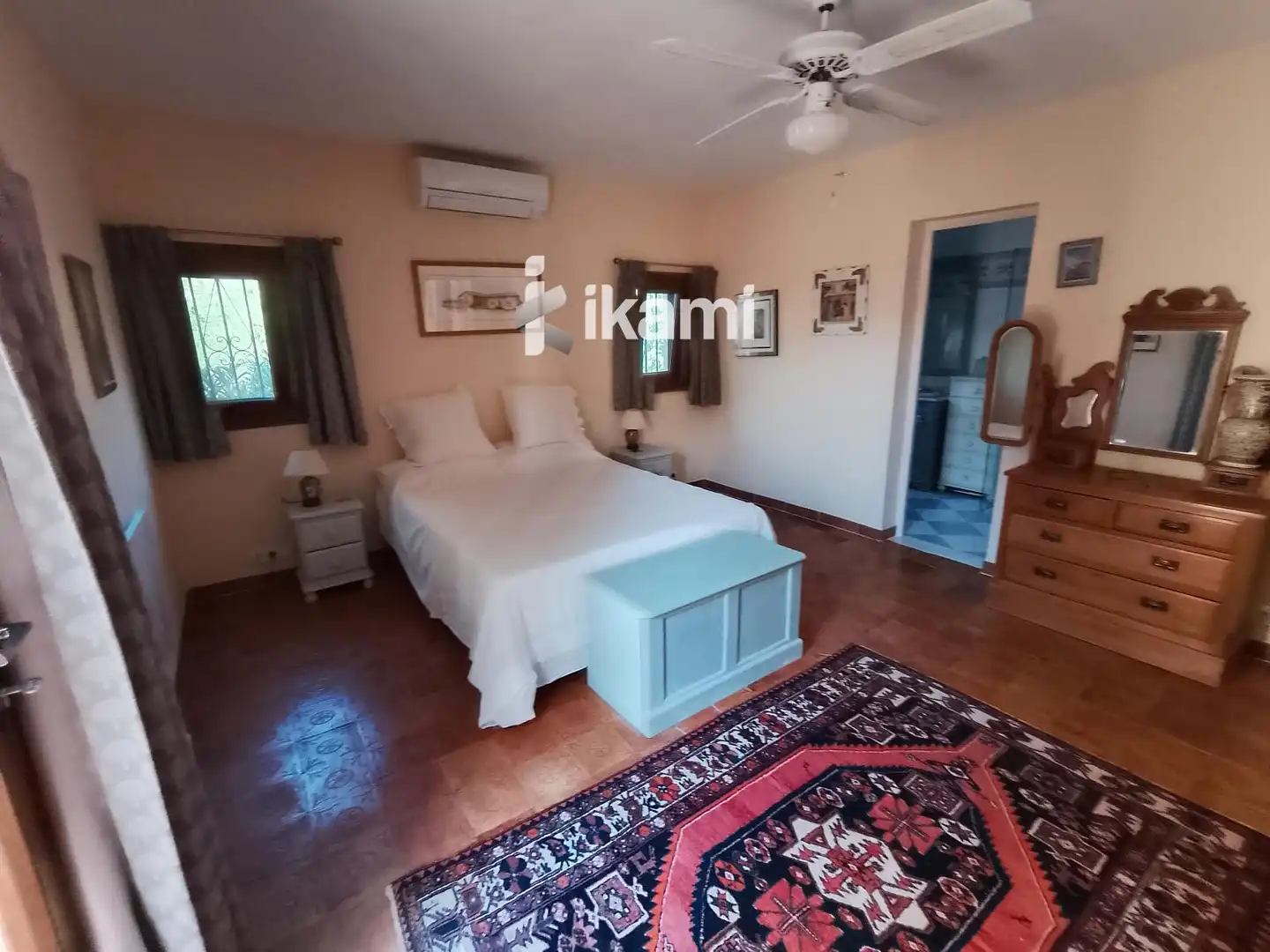 Villa avec piscine à vendre à Montgó - Ermita, imagen 23