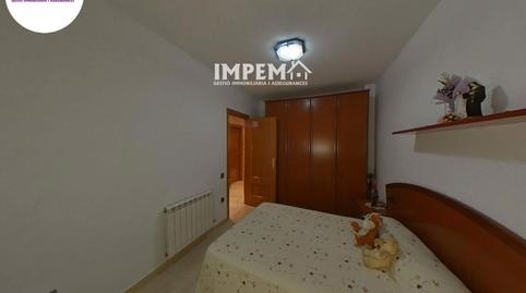 Foto 5 de Casa adosada en venta en Masquefa, Barcelona