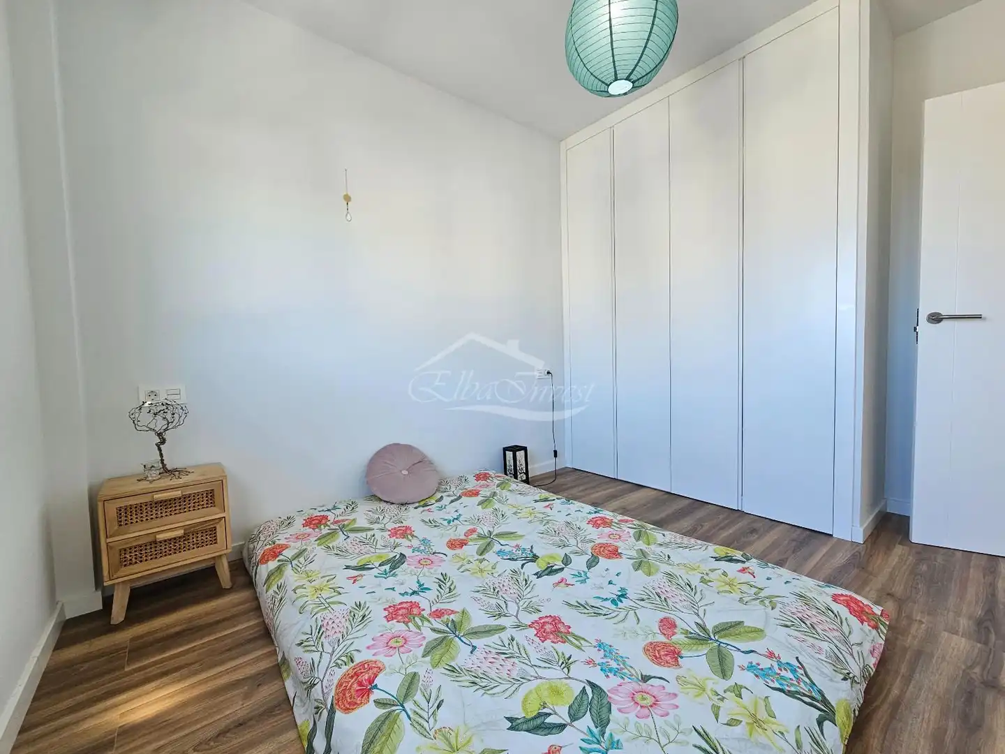 Villa à vendre à ISLA DE FUERTEVENTURA, imagen 40