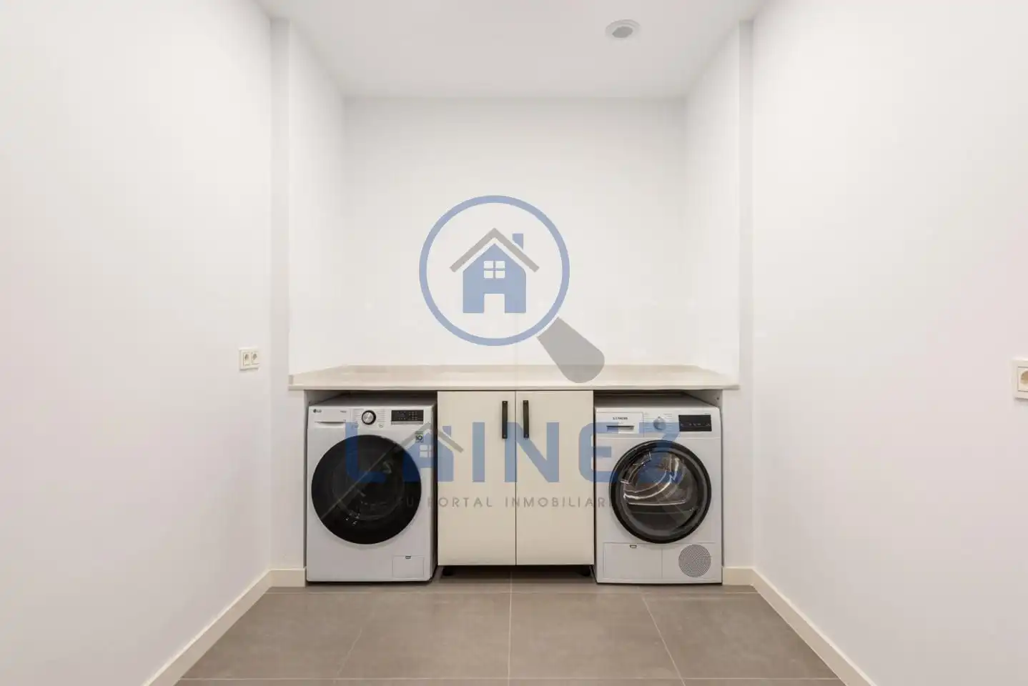 Casa amb terrassa en venda a Benahavís pueblo, imagen 22