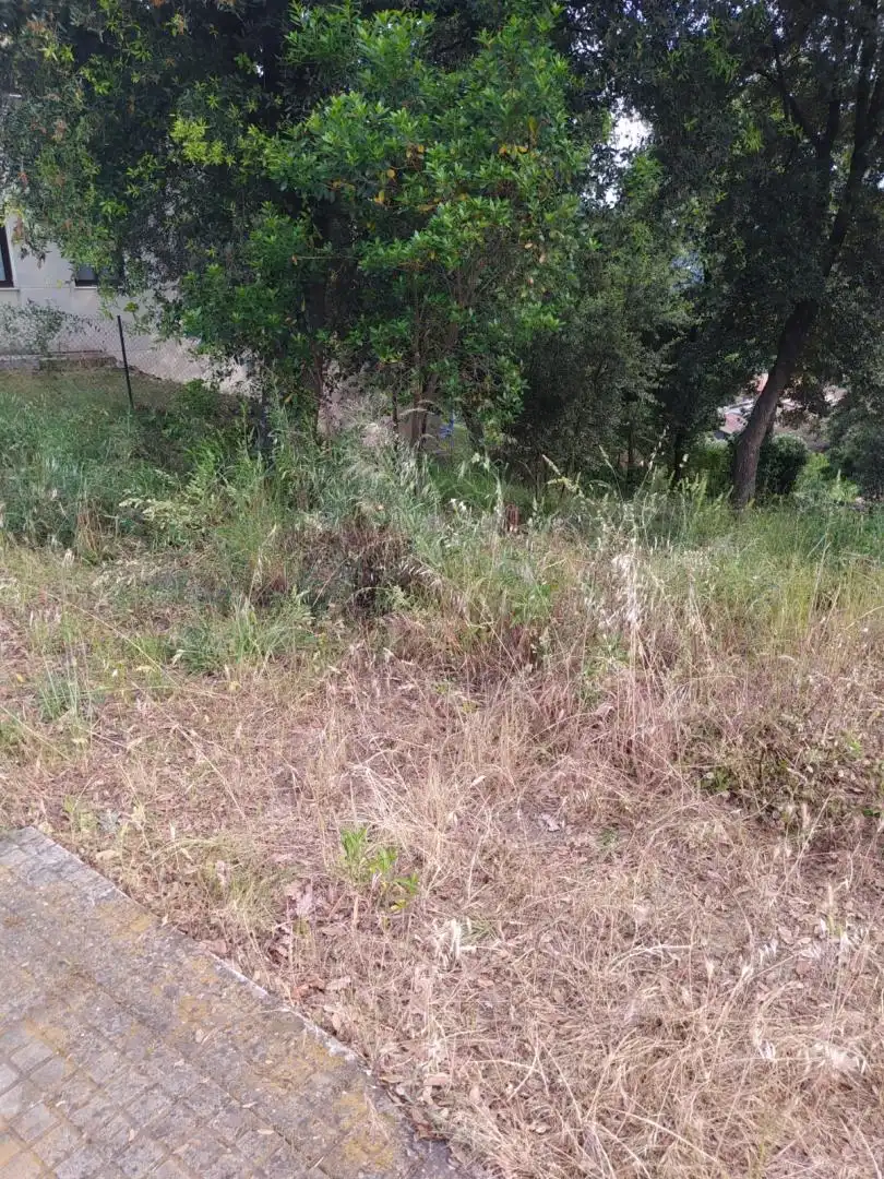 Residential for sale in Gualba
