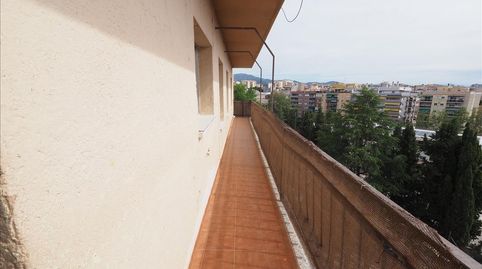Foto 2 de Piso en venta en La Maurina, Terrassa