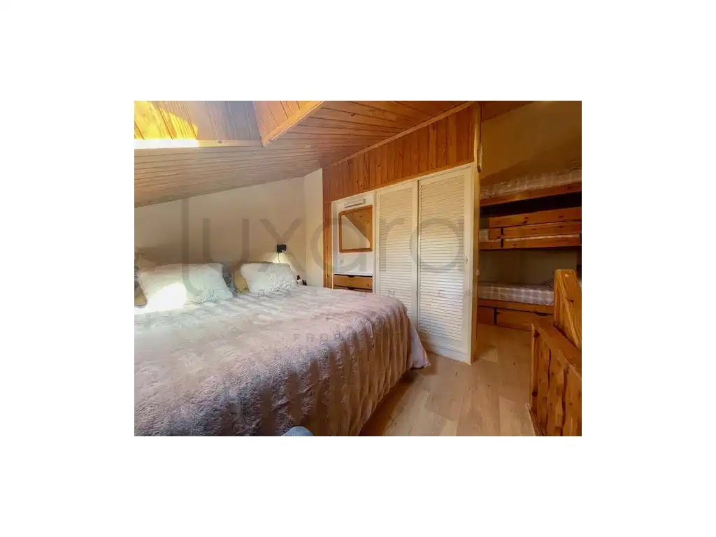 Apartments for sale in Avenida deth Pas d'Arró, 50, Vielha