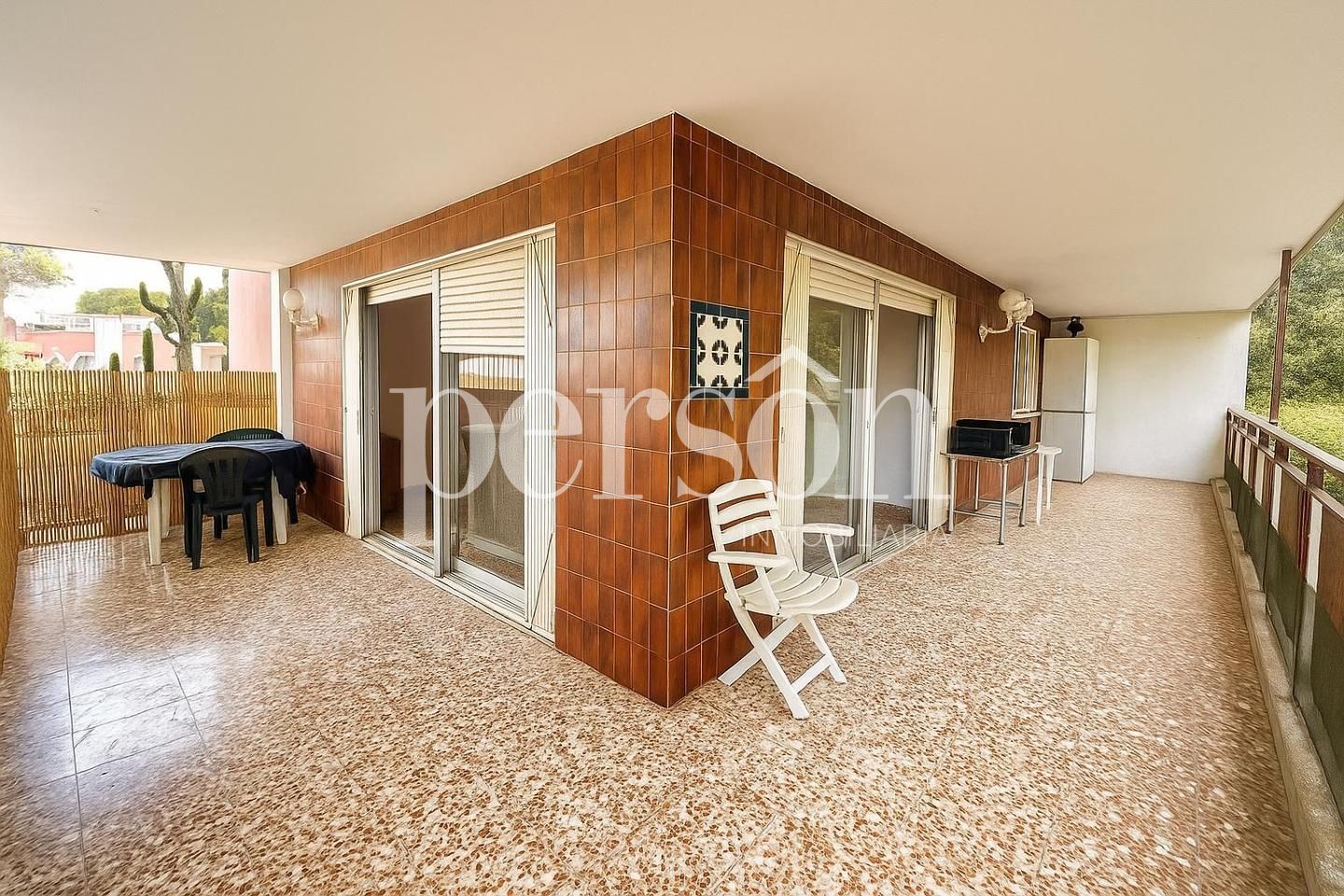 Flat to rent in Torrent  with Terrace and Storage room