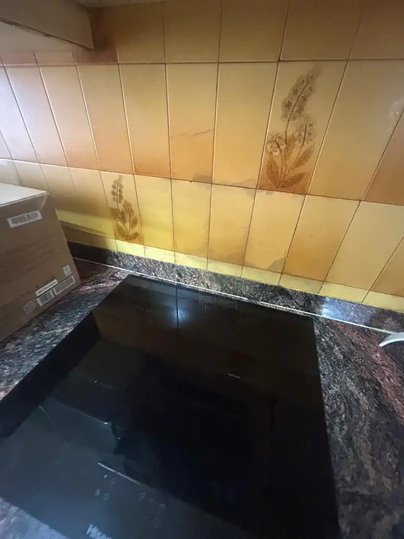 Bany de Pis de lloguer en Inmobiliaria - Barreda