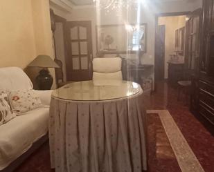 Dining room of Flat to rent in  Córdoba Capital  with Air Conditioner