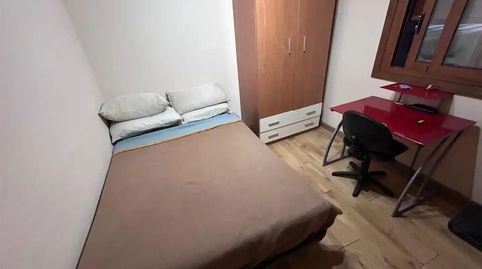 Foto 2 de Pis de lloguer a Camiño Chouzo, 58, Coia, Vigo